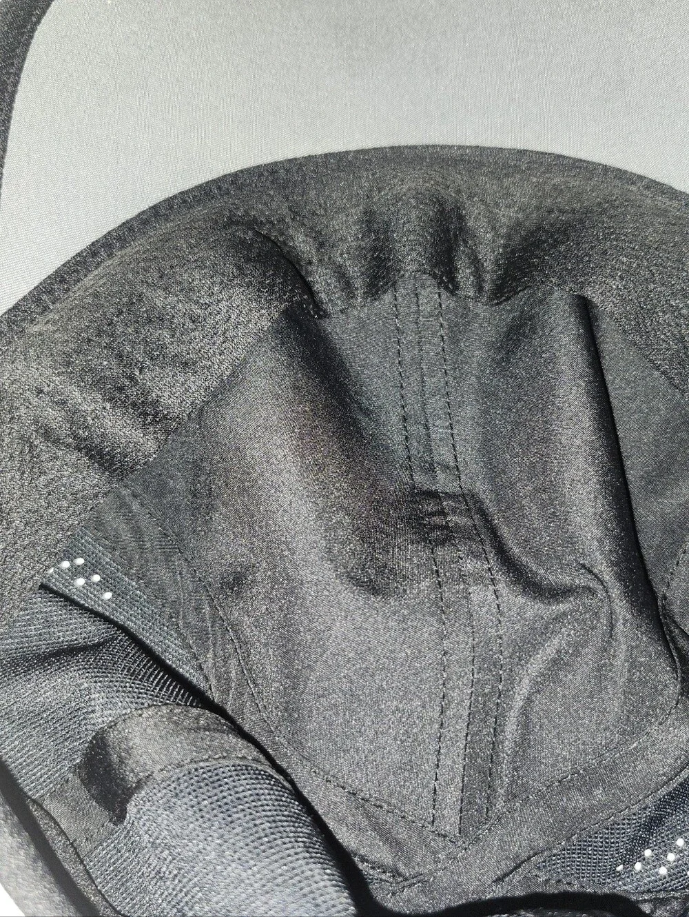 adidas euc used